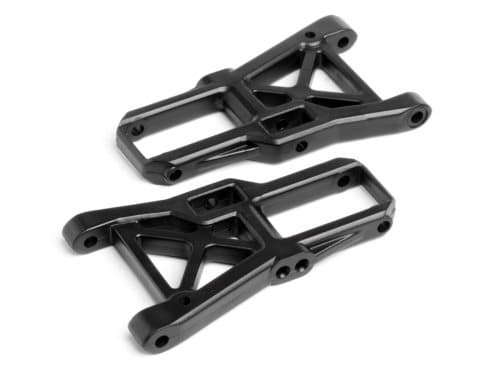 MV22005 Front Lower Suspension Arm - 2 stk