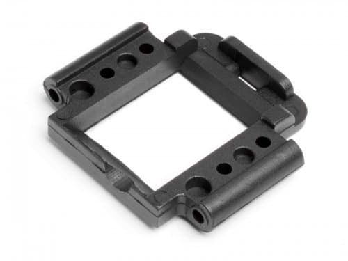 MV22014 Rear Suspension Arm Holder