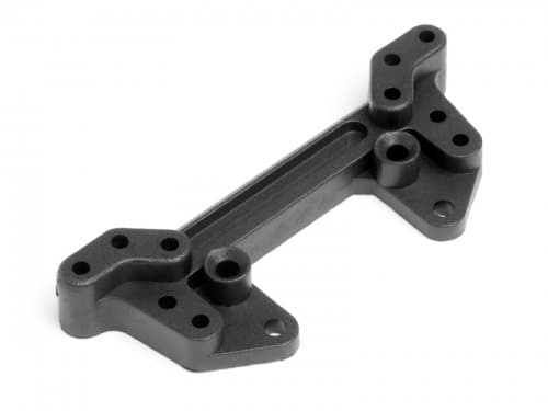 MV22021 Front Shock Tower