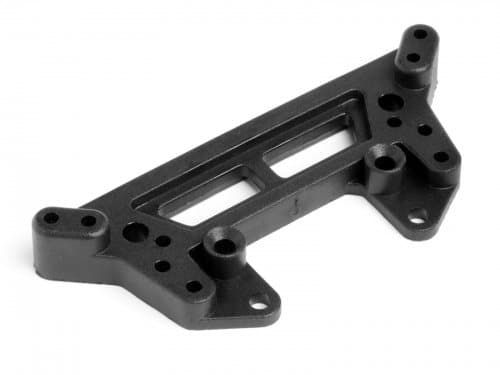 MV22026 Rear Shock Tower