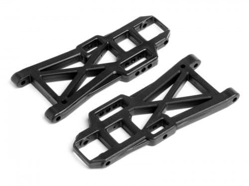 MV22102 Rear Lower Suspension Arm