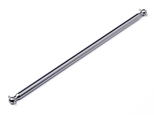 MV22619 Center Dogbone