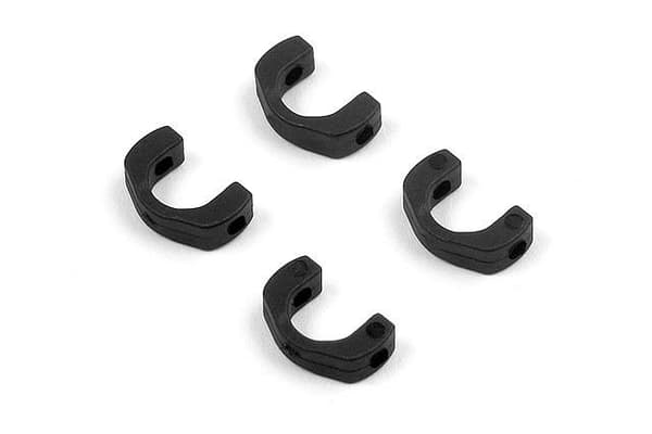XR-305241 Drive Shaft Replacement Plastic Cap 3.5