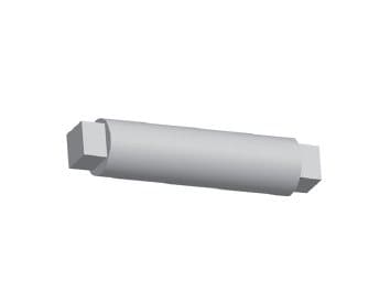 NR-058571 Diff Shaft