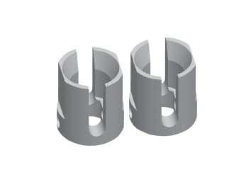 NR-058579 Center Brake Drive Cup