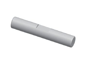 NR-058588 DogBone Pin 4x22