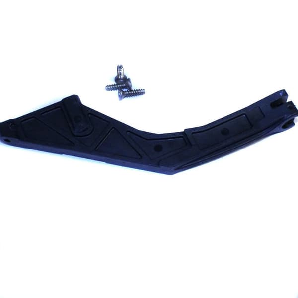NR-058598 Chassis Torque Rod Front