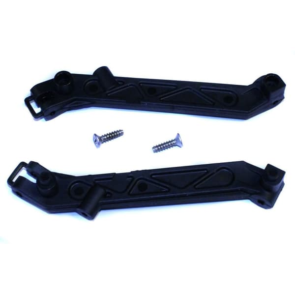 NR-058599 Chassis Torque Rod Rear