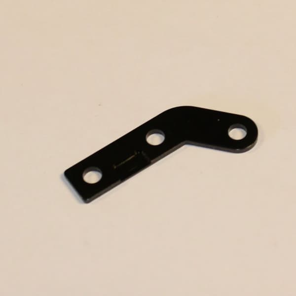 NR-059530 Servo Holder