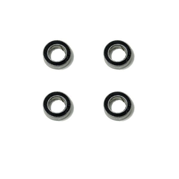 NR-408084 Bearing 6x19x7
