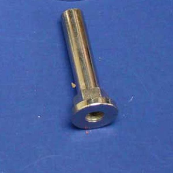 RCGF Hub forlengersett for 55CC
