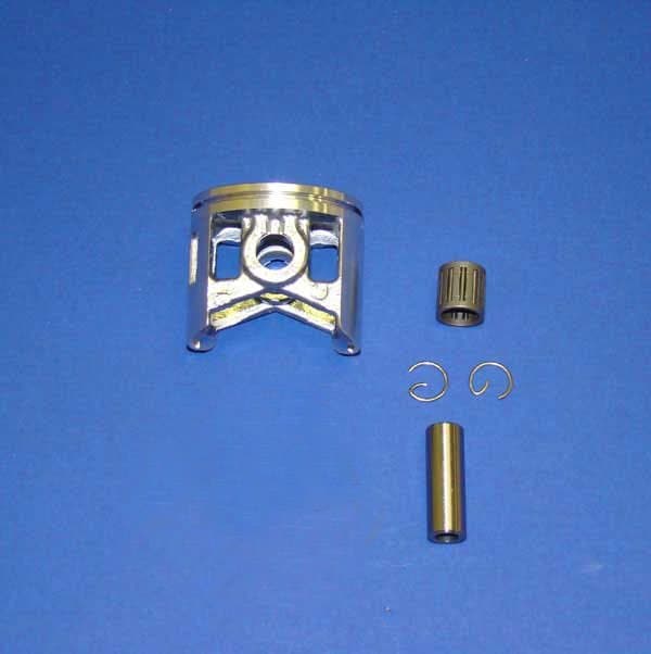 RCGF Stempel 55CC B5504/B5527/B5526/B5528