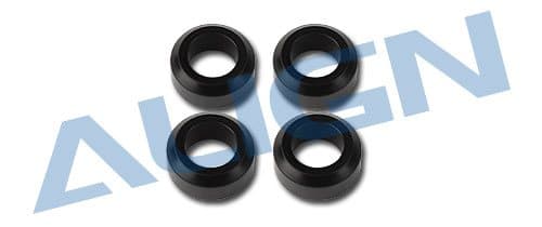 H70096T 700DFC Head Damper