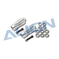 HN7116T 700 Newly Main Rotor Holder