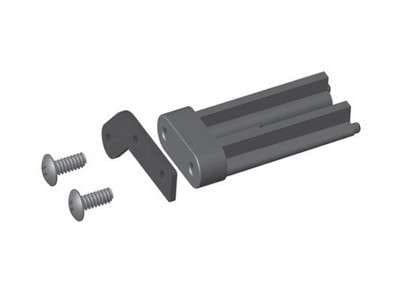 NR-057538 Servo Mount Set