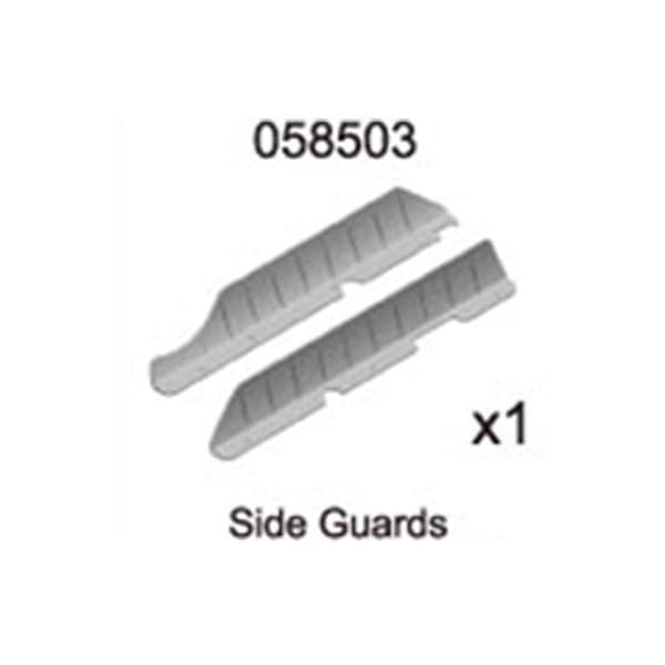NR-058503 Side Guards
