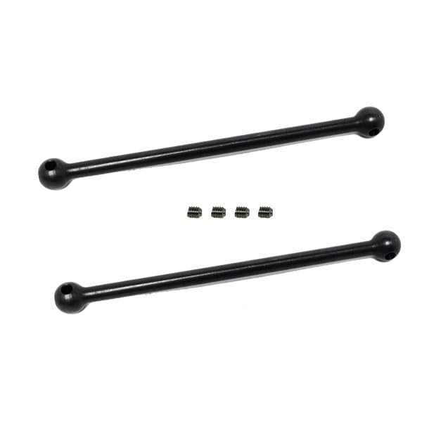 NR-058511 Dogbone