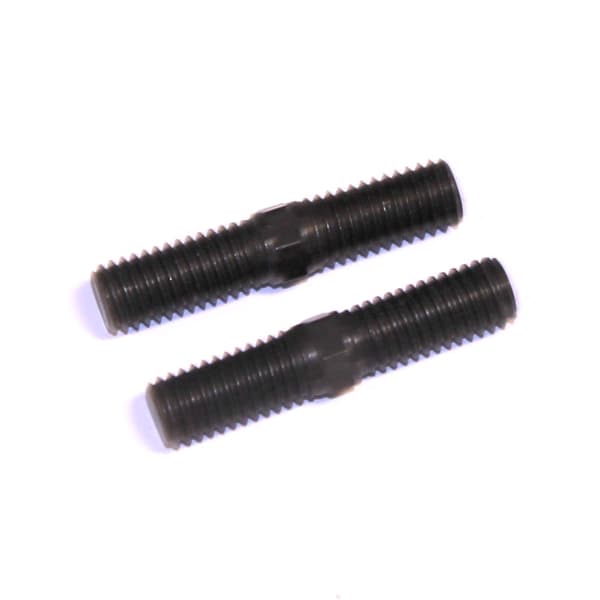 NR-058517 Turnbuckle Front Upper