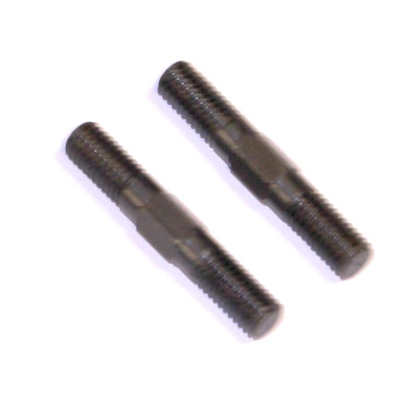 NR-058518 Turnbuckle Steering Linkage
