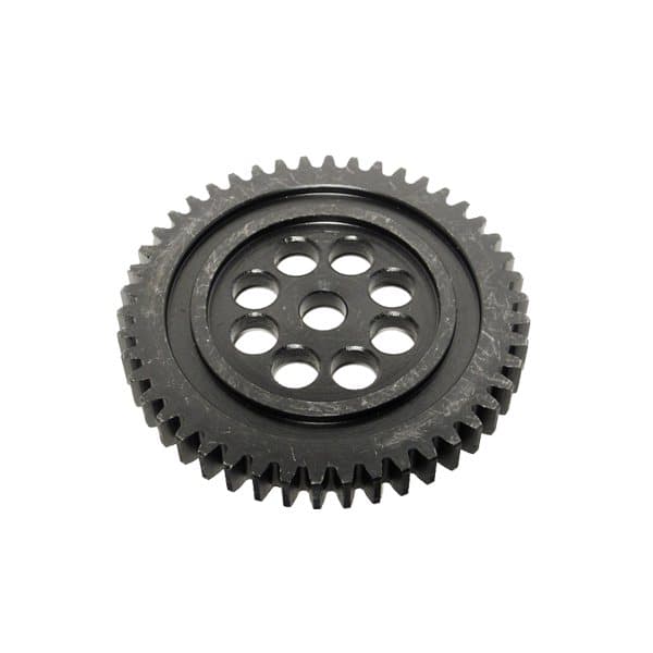 NR-058539 Diff. Gear 46T