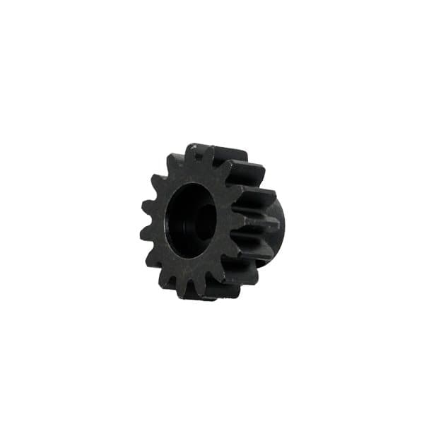 NR-058540 Motor Gear 15T