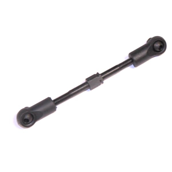 NR-058544 Steering Linkage Set