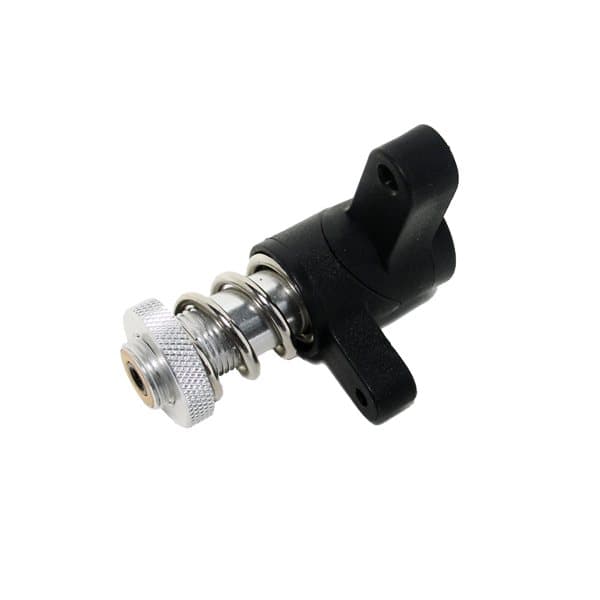 NR-058545 Servo Saver