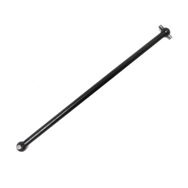 NR-058546 CNC Battery Mount