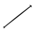 Miniatyrbilde 1 av 2: NR-058546 CNC Battery Mount