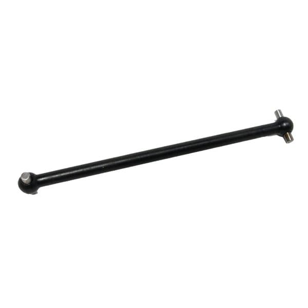 NR-058548 Centre Dogbone Rear