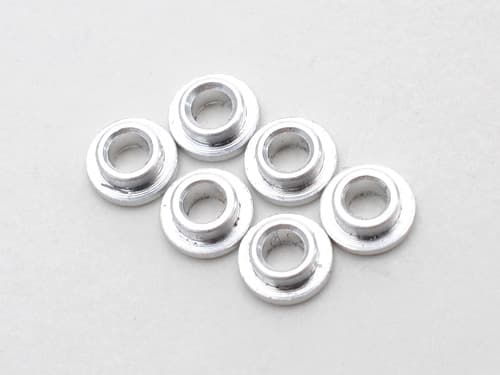 NE400019 Gasket NE125