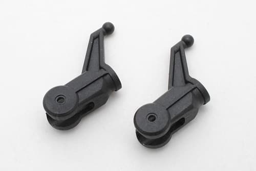 NE400020 Rotor Clip/Grip NE125