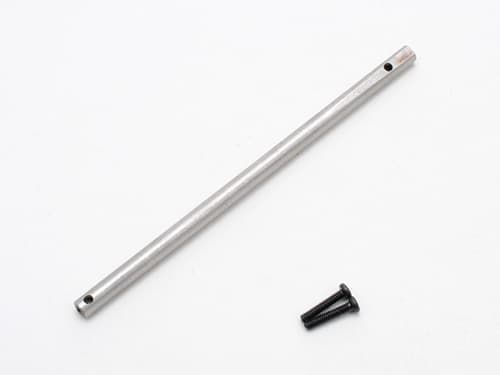 NE400022 Main Shaft NE125