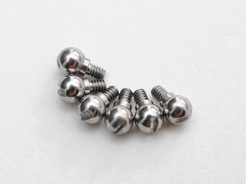 NE400039 Ball Joint Screw Set NE125