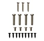 NE400040 Screw Set NE125