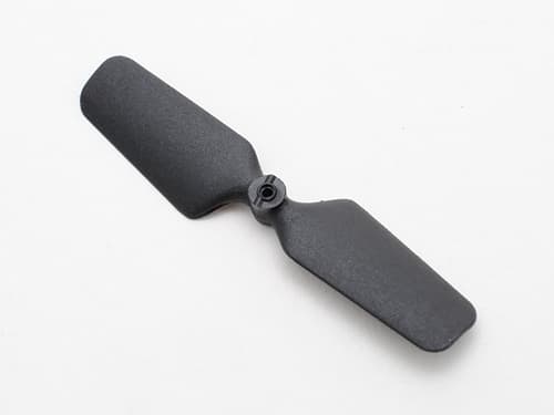 NE402280023A Tail Blade Set NE125/NE126