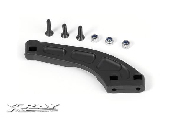 XR-352088 Front Brace 1pc