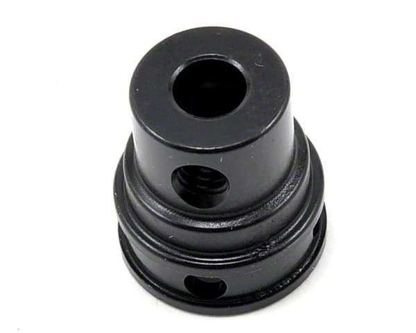 XR-355416 Driveshaft CVD Central