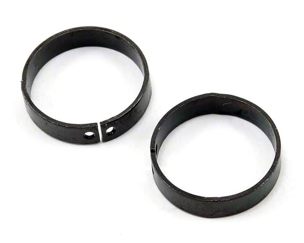 XR-355471 Lock Ring for driveshaft