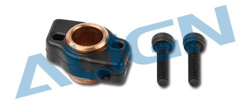 H45173T 450 Plus Washout Base set