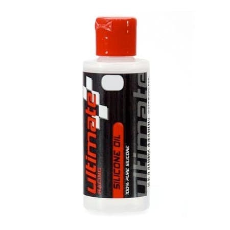 Ultimate Racing Diffolje   5.000 CPS