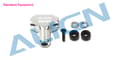 Miniatyrbilde 3 av 5: H25119T 250DFC Main Rotor Head Upgrade Set250DFC