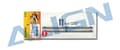 Miniatyrbilde 2 av 2: H45166T 450DFC Main Shaft