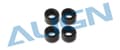 Miniatyrbilde 1 av 2: H45167T 450DFC Head Damper