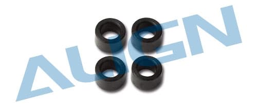 H45167T 450DFC Head Damper