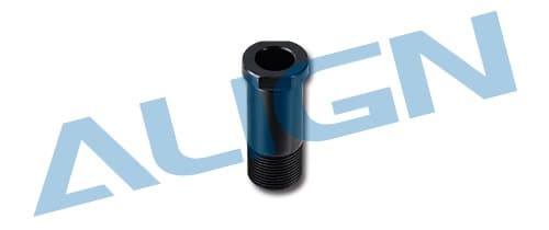 H50191T 500/500PRO Tail Torque Tube Unit