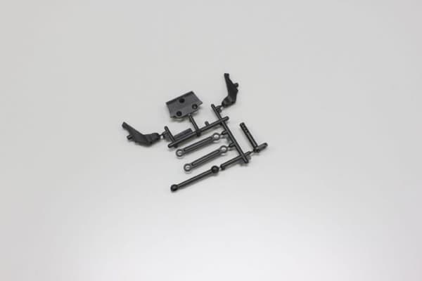 KY-IF058 Bolt f skrivebremser