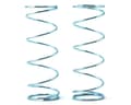 Miniatyrbilde 1 av 2: XR-358277 Progressive springs medium 3-stripe (2)