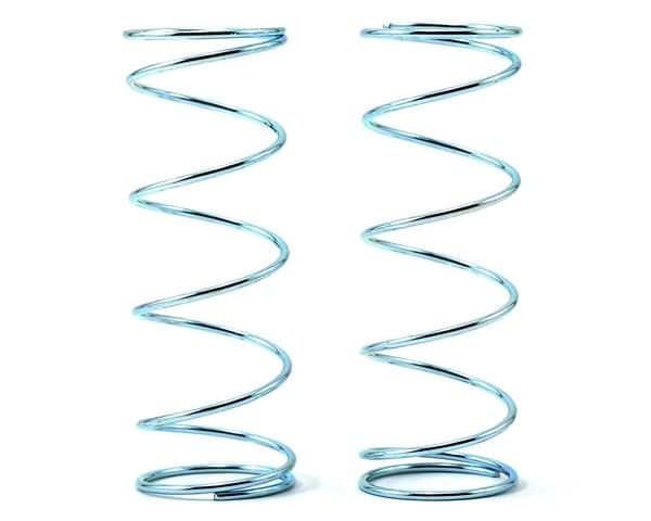 XR-358277 Progressive springs medium 3-stripe (2)