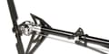 Miniatyrbilde 2 av 3: H45181T 450PRO V2 Metal Tail Pitch Assembly